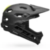 Bell Super DH Bike Helmet W/ MIPS -Troy Lee Cycling Shop 1015318 800 auto