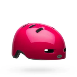 Bell Lil Ripper Helmet - Kids' -Troy Lee Cycling Shop 1015848 800 auto