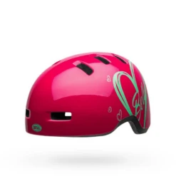 Bell Lil Ripper Helmet - Kids' -Troy Lee Cycling Shop 1015854 800 auto