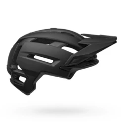 Bell Super Air R Helmet W/ MIPS