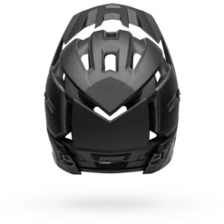 Bell Super Air R Helmet W/ MIPS -Troy Lee Cycling Shop 1017616 800 auto