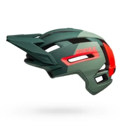 Bell Super Air R Spherical Full Face Helmet -Troy Lee Cycling Shop 1017770 800 auto