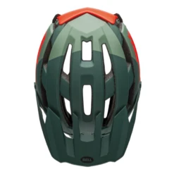 Bell Super Air R Spherical Full Face Helmet -Troy Lee Cycling Shop 1017774 800 auto