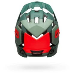 Bell Super Air R Spherical Full Face Helmet -Troy Lee Cycling Shop 1017775 800 auto