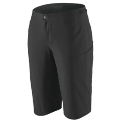 Patagonia Dirt Roamer Bike Short - Women's 13 Patagonia Dirt Roamer Bike Short - Women's -Troy Lee Cycling Shop 1020266 800 auto