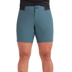Dakine Syncline Bike Short - Women's -Troy Lee Cycling Shop 1021195 800 auto