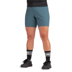 Dakine Syncline Bike Short - Women's -Troy Lee Cycling Shop 1021196 800 auto