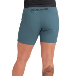 Dakine Syncline Bike Short - Women's -Troy Lee Cycling Shop 1021197 800 auto