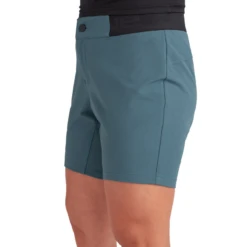 Dakine Syncline Bike Short - Women's -Troy Lee Cycling Shop 1021199 800 auto