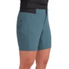 Dakine Syncline Bike Short - Women's