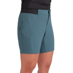 Dakine Syncline Bike Short - Women's