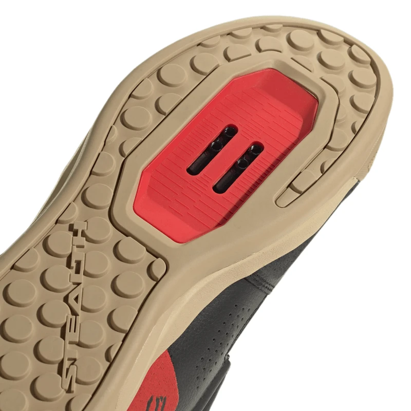 Five Ten Hellcat Cycling Shoe - Men's 10 Five Ten Hellcat Cycling Shoe - Men's - Image 8