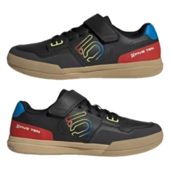 Five Ten Hellcat Cycling Shoe - Men's 17 Five Ten Hellcat Cycling Shoe - Men's -Troy Lee Cycling Shop 1021473 800 auto