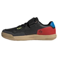 Five Ten Hellcat Cycling Shoe - Men's