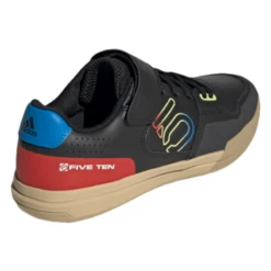 Five Ten Hellcat Cycling Shoe - Men's 21 Five Ten Hellcat Cycling Shoe - Men's -Troy Lee Cycling Shop 1021475 800 auto