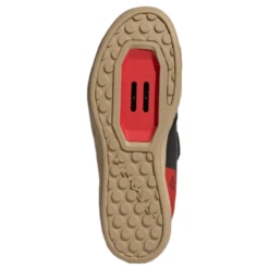 Five Ten Hellcat Cycling Shoe - Men's 20 Five Ten Hellcat Cycling Shoe - Men's -Troy Lee Cycling Shop 1021477 800 auto