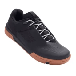 Crank Brothers Stamp Lace Flat Pedal Cycling Shoe - Men's -Troy Lee Cycling Shop 1021650 800 auto