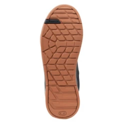 Crank Brothers Stamp Lace Flat Pedal Cycling Shoe - Men's -Troy Lee Cycling Shop 1021653 800 auto