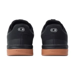 Crank Brothers Stamp Lace Flat Pedal Cycling Shoe - Men's