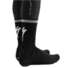 Specialized Reflect Overshoe Sock -Troy Lee Cycling Shop 1021694 800 auto