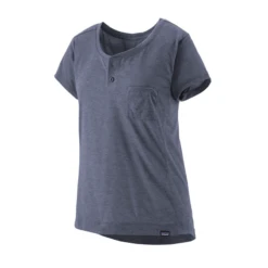 Patagonia Capilene Cool Trail Bike Henley T-shirt - Women's 7 Patagonia Capilene Cool Trail Bike Henley T-shirt - Women's -Troy Lee Cycling Shop 1021742 800 auto