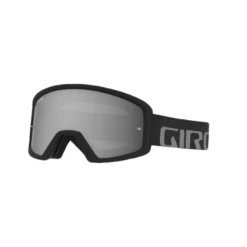 Giro Blok MTB Goggle -Troy Lee Cycling Shop 1022138 800 auto