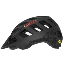 Giro Radix Bike Helmet W/ MIPS 8 Giro Radix Bike Helmet W/ MIPS -Troy Lee Cycling Shop 1022209 800 auto