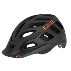 Giro Radix Bike Helmet W/ MIPS 7 Giro Radix Bike Helmet W/ MIPS -Troy Lee Cycling Shop 1022210 800 auto