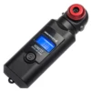 Blackburn Honest Digital Pressure Gauge -Troy Lee Cycling Shop 1022416 800 auto