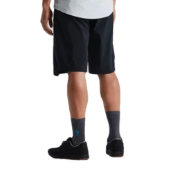 Specialized Trail Air Short - Men's