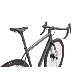 Specialized Aethos Expert Bike - 2023 -Troy Lee Cycling Shop 1022544 800 auto