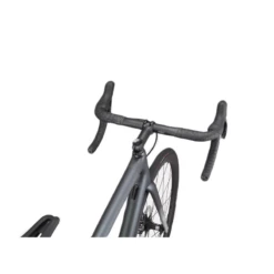 Specialized Aethos Expert Bike - 2023 -Troy Lee Cycling Shop 1022545 800 auto