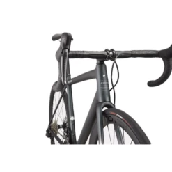 Specialized Aethos Expert Bike - 2023 -Troy Lee Cycling Shop 1022546 800 auto