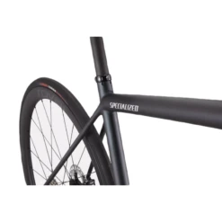 Specialized Aethos Expert Bike - 2023