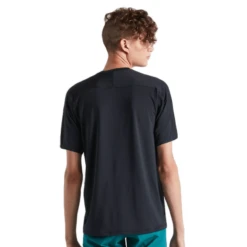 Specialized Trail Air Short Sleeve Jersey - Men's -Troy Lee Cycling Shop 1022564 800 auto
