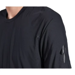 Specialized Trail Air Short Sleeve Jersey - Men's -Troy Lee Cycling Shop 1022566 800 auto