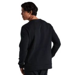 Specialized Legacy Crewneck Sweatshirt - Men's 11 Specialized Legacy Crewneck Sweatshirt - Men's -Troy Lee Cycling Shop 1022575 800 auto