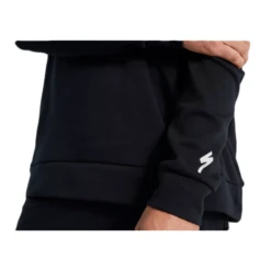 Specialized Legacy Crewneck Sweatshirt - Men's 13 Specialized Legacy Crewneck Sweatshirt - Men's -Troy Lee Cycling Shop 1022577 800 auto