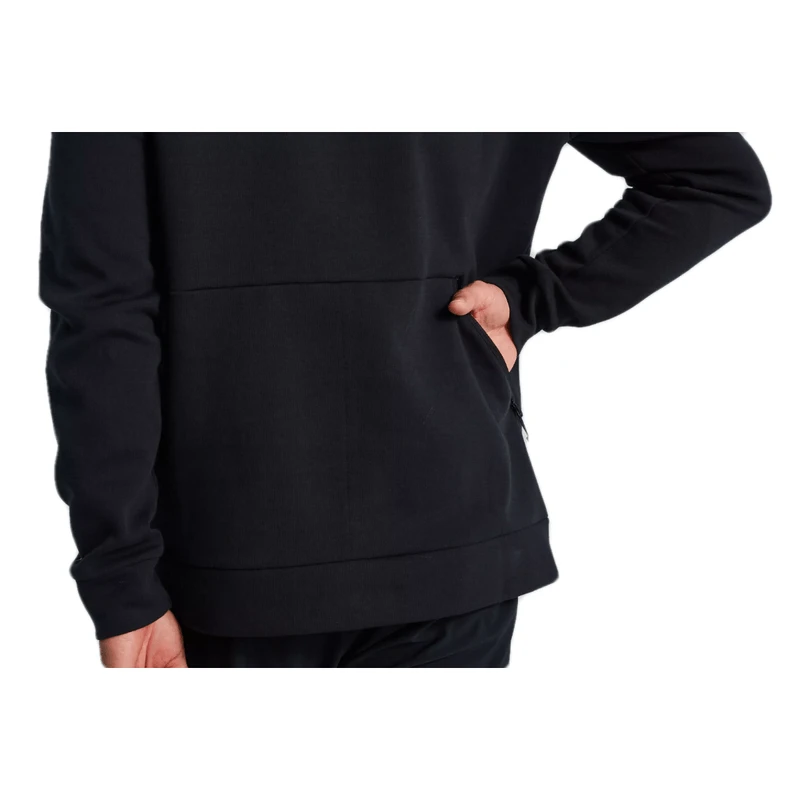 Specialized Legacy Crewneck Sweatshirt - Men's 8 Specialized Legacy Crewneck Sweatshirt - Men's - Image 6