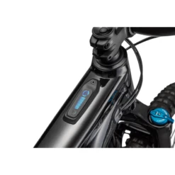 Specialized Turbo Levo Comp Alloy E-Bike - 2023 -Troy Lee Cycling Shop 1022954 800 auto