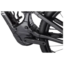 Specialized Turbo Levo Comp Alloy E-Bike - 2023 -Troy Lee Cycling Shop 1022956 800 auto