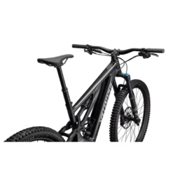 Specialized Turbo Levo Comp Alloy E-Bike - 2023 -Troy Lee Cycling Shop 1022957 800 auto