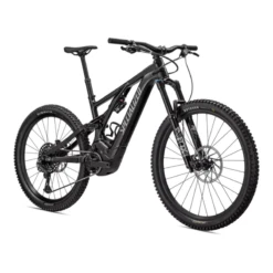 Specialized Turbo Levo Comp Alloy E-Bike - 2023 -Troy Lee Cycling Shop 1022960 800 auto