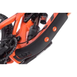 Pivot Firebird 29 Ride GX/X01 Bike - 2022 -Troy Lee Cycling Shop 1023171 800 auto