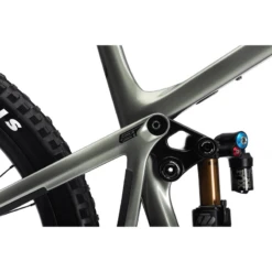 Pivot Firebird 29 Ride GX/X01 Bike - 2022 -Troy Lee Cycling Shop 1023174 800 auto