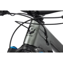 Pivot Firebird 29 Ride GX/X01 Bike - 2022 -Troy Lee Cycling Shop 1023176 800 auto