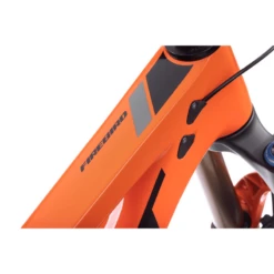 Pivot Firebird 29 Ride GX/X01 Bike - 2022 -Troy Lee Cycling Shop 1023177 800 auto