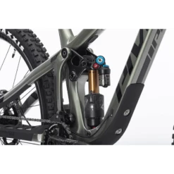 Pivot Firebird 29 Ride GX/X01 Bike - 2022 -Troy Lee Cycling Shop 1023178 800 auto