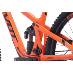 Pivot Firebird 29 Ride GX/X01 Bike - 2022 -Troy Lee Cycling Shop 1023179 800 auto