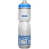 CamelBak Podium Ice 21oz Bike Bottle -Troy Lee Cycling Shop 1023220 800 auto